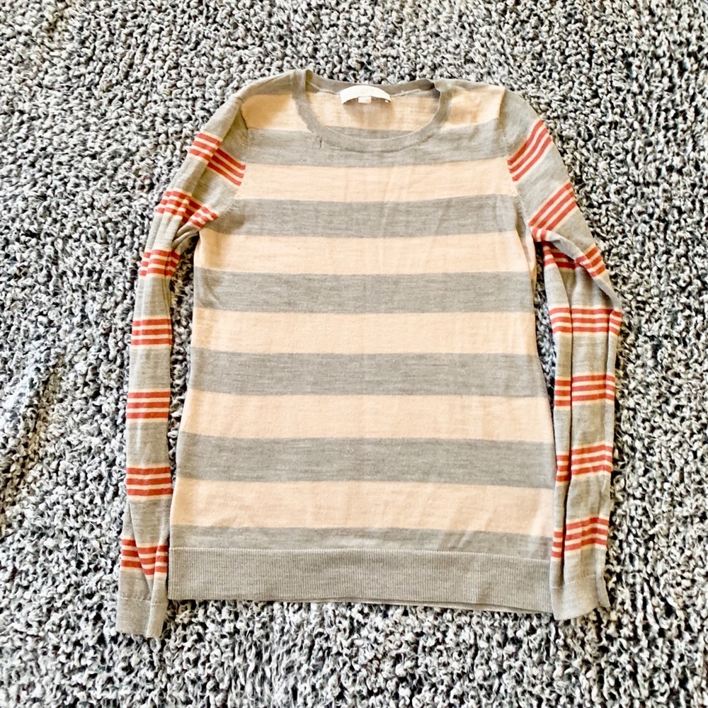 LOFT Sweater